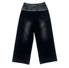 2026年最新】goa archiveの人気アイテム - メルカリ