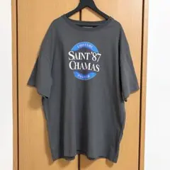 Discoat アソートスーベニアTシャツのサムネイル