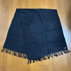 Item thumbnail for item 196e7139-130b-40b3-8c01-1b70d0b70a17