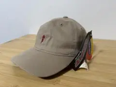 00s old 【freshjive】CAP y2k デッドストック