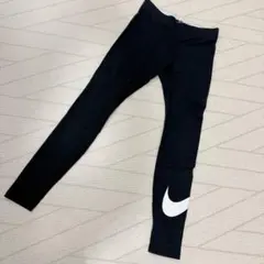 NIKE ナイキ ヨガ トレーニング レギンス パンツ