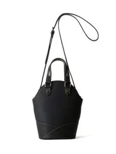 (美品) L'Avenir by the dilettante / Pleun