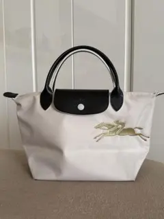 Item thumbnail for item 06fd314f-dd7e-4a8f-911b-8d94f6db4ae3