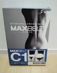 Item thumbnail for item 9e8978fc-c606-442b-82dc-7ad018fda0e7