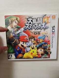 Item thumbnail for item ef01427c-8121-4d3c-9f2b-66aa2fcc1ebd