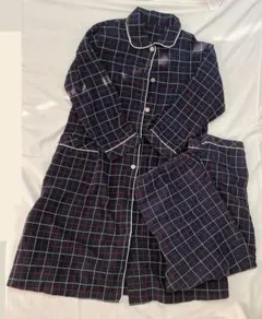 Item thumbnail for item 0d636bad-f9a5-4893-9123-69b824d6dffb