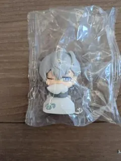 カラフルピーチ　おねむたんvol.1