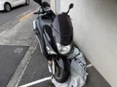 HONDA PCX 本体 修理・部品取り用　自賠責あり HONDA PCX 本体 修理・部品取り用 自賠責あり - メルカリ