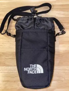 THE NORTH FACEショルダーバッグ
