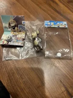 くくゆこ様 リクエスト 2点 まとめ商品