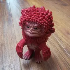 2026年最新】ピグモン ソフビの人気アイテム - メルカリ