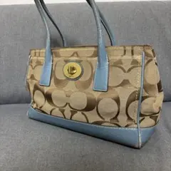 2026年最新】コーチ 13843の人気アイテム - メルカリ