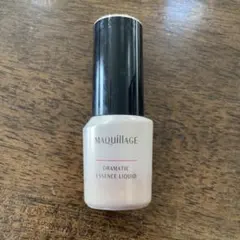 マキアージュドラマティックエッセンスリキッドオークル 10 25ml