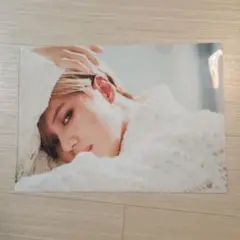 Item thumbnail for item 16b90de6-7895-42e7-ab12-63017638e655