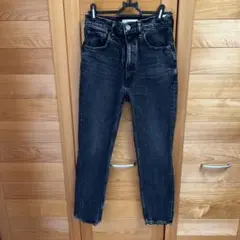 Item thumbnail for item eb23a683-7fb7-4818-86ee-023106dc1a96