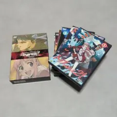 2026年最新】トップをねらえ2! & トップをねらえ! 合体劇場版BOX の