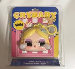 2025年最新】CRY baby earphoneの人気アイテム - メルカリ