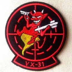 ＰＰ(商品説明お読みくださいm(__))様 リクエスト 7点 まとめ商品