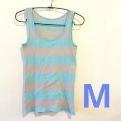 Item thumbnail for item 5e908039-a4e0-45fb-994d-3763fffa915a