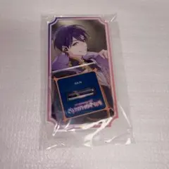 にじさんじ 剣持刀也 にじフェス2023 SYMPHONIA アクリルスタンド