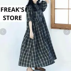 Item thumbnail for item 9ccf17d2-d55b-433e-aa93-f52e05f13831