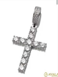 2025年最新】avalanche クロスの人気アイテム - メルカリ