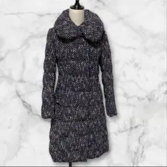 2025年最新】アナイ ダウン ツイードの人気アイテム - メルカリ