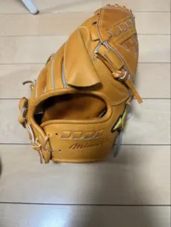 Item thumbnail for item ca57a8da-8a6a-4f3a-921f-1d0c9a2dcfe0