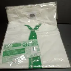tiger&bunny tシャツ
