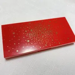 エスティーローダー　アイシャドウパレット