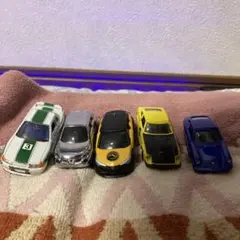 2025年最新】トミカ博の人気アイテム - メルカリ