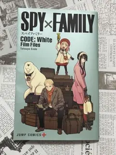 Item thumbnail for item d7389743-93d8-4273-9e6b-ea5c01c3c6c5