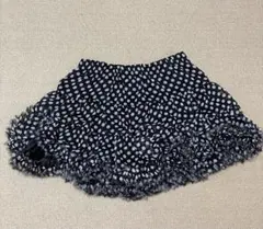 Item thumbnail for item d4cdddf4-3b60-4c44-8303-edcb7da1a970