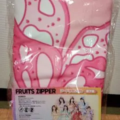 2025年最新】松本かれん タオルの人気アイテム - メルカリ