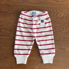 ベビーギャップ レギンス