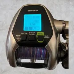 2025年最新】フォースマスター401の人気アイテム - メルカリ