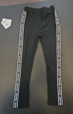 ANAP GIRL スパッツ Mサイズ