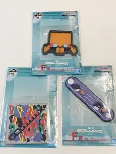 ニックネーム様 リクエスト 3点 まとめ商品