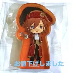 2026年最新】うたプリ 神宮寺レンの人気アイテム - メルカリ