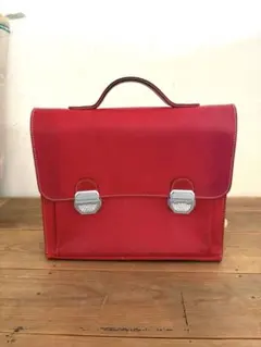 2026年最新】leder wolfの人気アイテム - メルカリ
