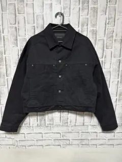 2025年最新】entire studio ジャケットの人気アイテム - メルカリ