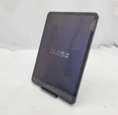 2026年最新】ipad pro 11 第2世代 ジャンクの人気アイテム - メルカリ