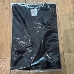 Ayako Fuji 25th Anniversary Tシャツ M 黒