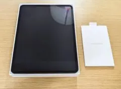 2025年最新】iPad pro m4 13 256の人気アイテム - メルカリ