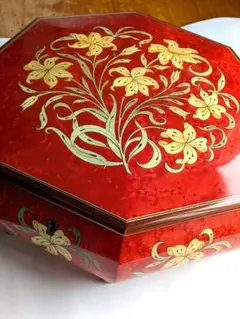 Item thumbnail for item b43843f7-3f1a-4de6-87fe-692d86bd905e