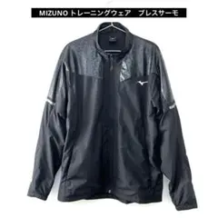 【未使用級】MIZUNO トレーニングウェア O セットアップ ブラック 楽天市場】ミズノ（セットアップ｜メンズジャージ）：ジャージ