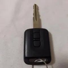 Item thumbnail for item b327119e-811f-42d0-a23d-1426286c8f0c