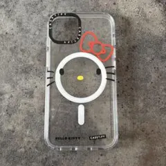 Item thumbnail for item 14c9d8d5-5624-46c7-8c06-11e6b554589f