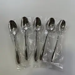 Item thumbnail for item d029d3d6-baee-4fac-99d5-8bb2ac5a678a