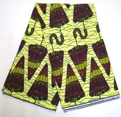 pocchi様 リクエスト 2点 まとめ商品